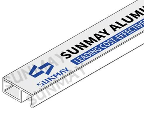durable aluminum extrusions